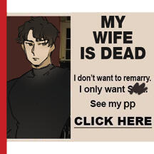 grams_pp grams_pp