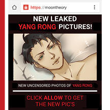 yr_nudes yr_nudes