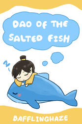 DSF DSF