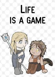 LG